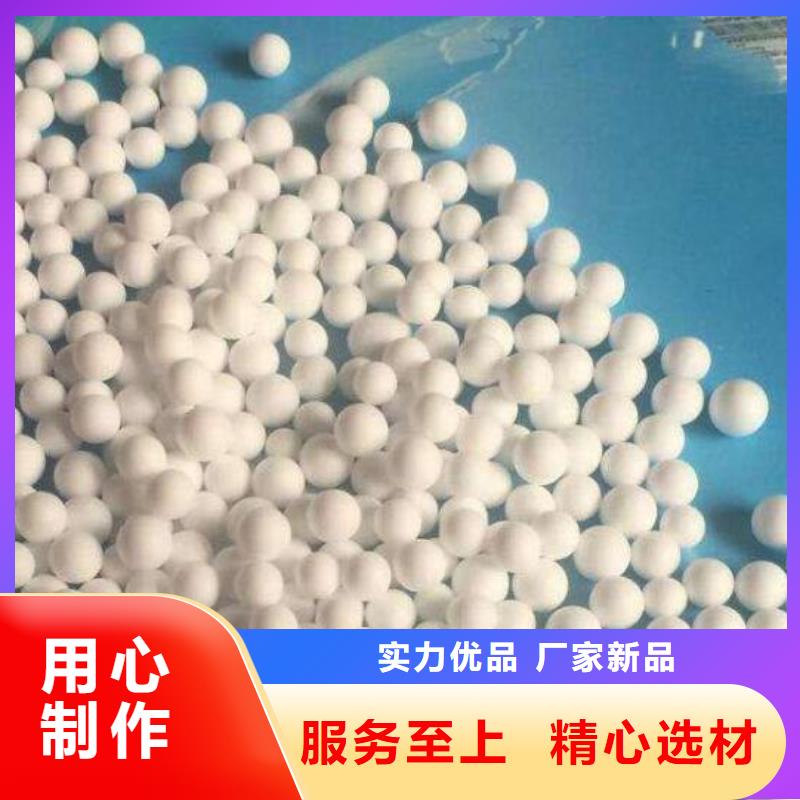 泡沫滤料-滤帽一手货源