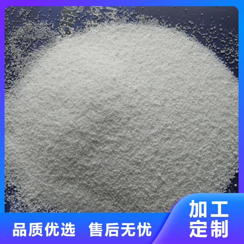 泡沫滤料 蜂窝斜管拒绝伪劣产品