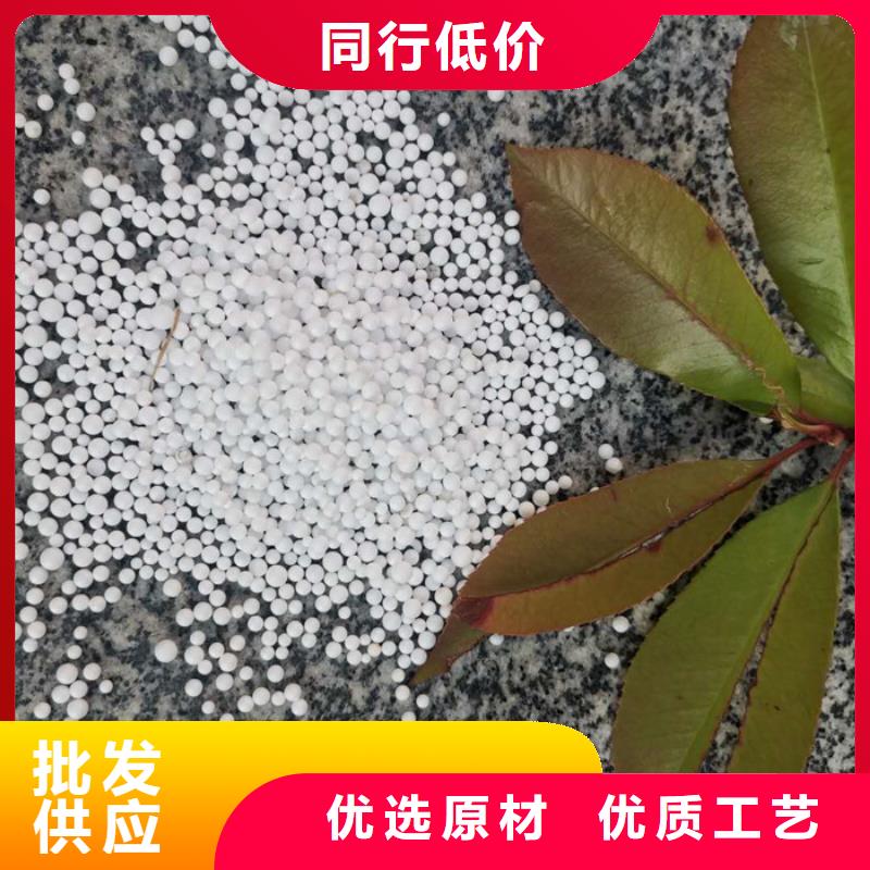 泡沫滤料 蜂窝斜管拒绝伪劣产品