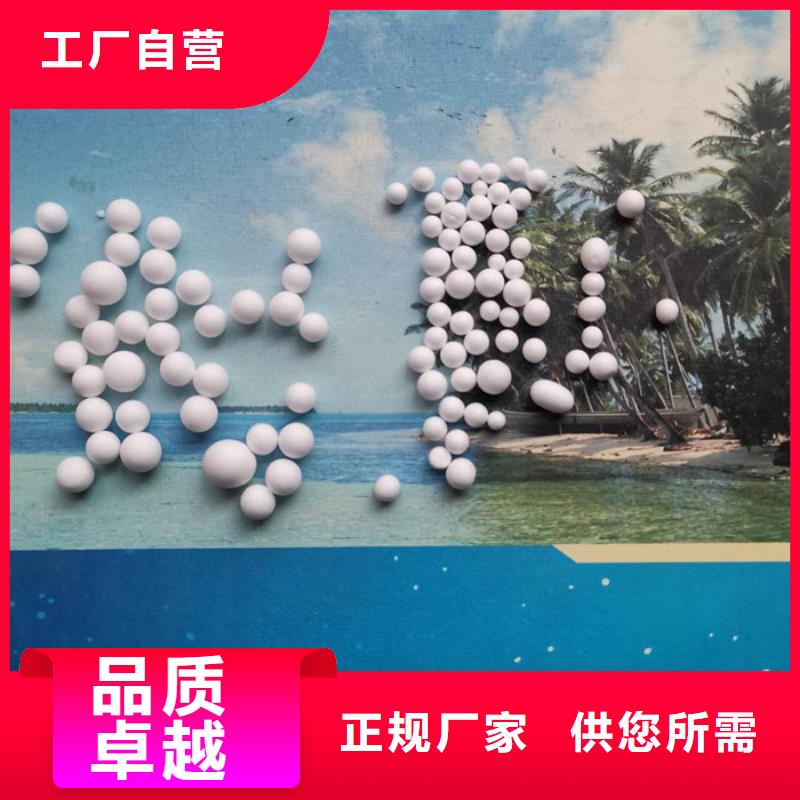 泡沫滤料 蜂窝斜管拒绝伪劣产品