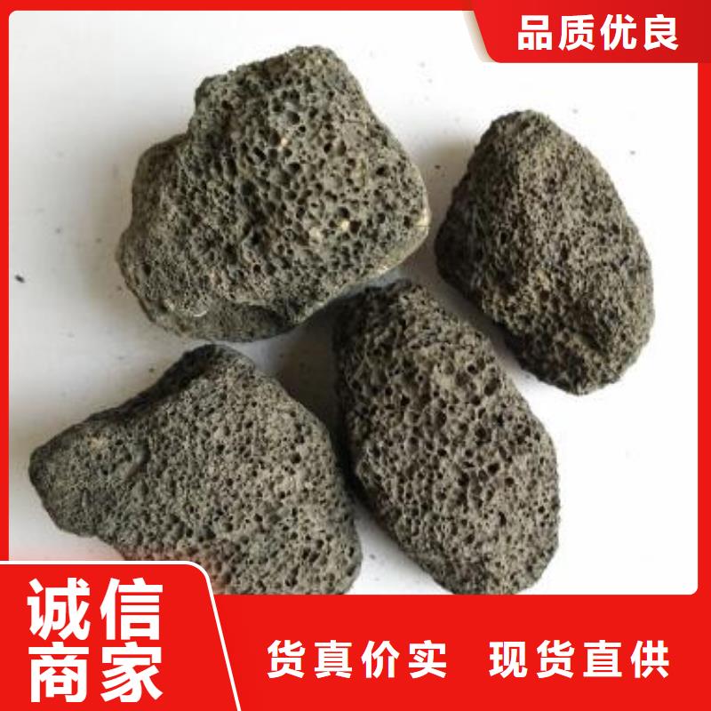 排水帽视频-排水帽-陕西省宝鸡市(此地)品牌-金台|岐山|安康|延安|铜川|咸阳