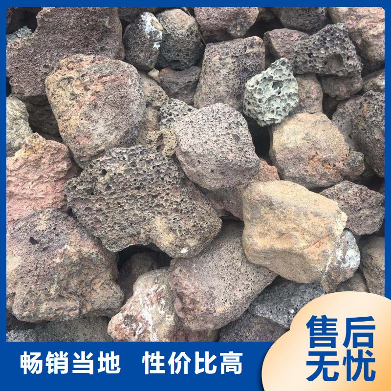排水帽视频-排水帽-陕西省宝鸡市(此地)品牌-金台|岐山|安康|延安|铜川|咸阳