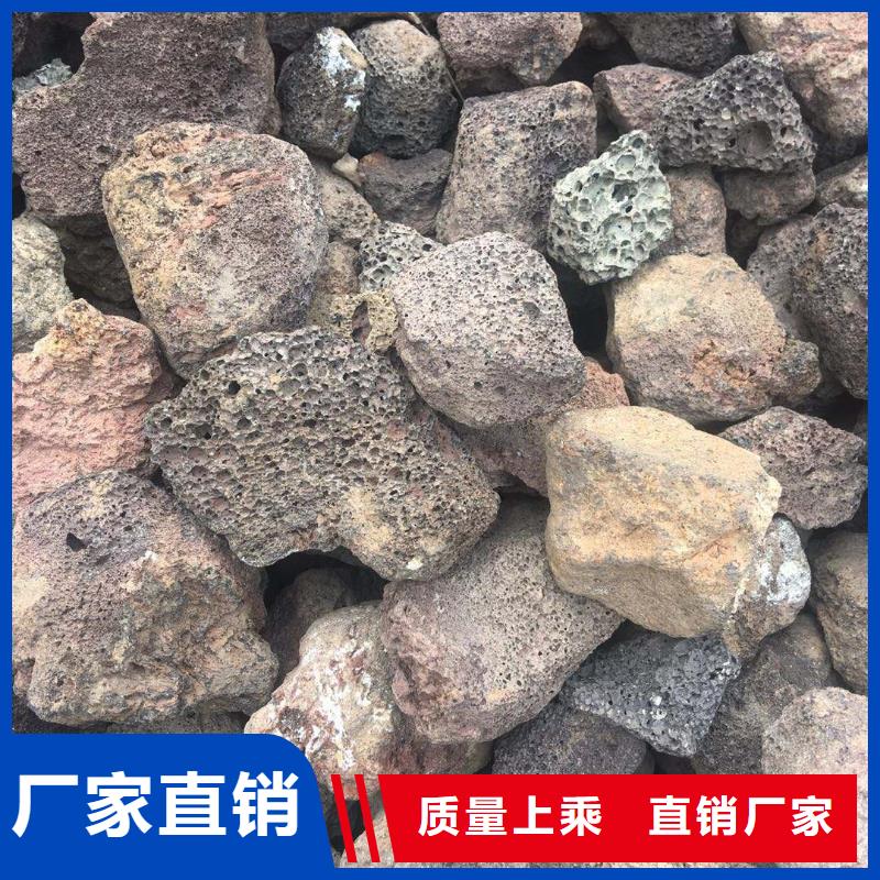 排水帽视频-排水帽(海宇)覆盖地域山东省枣庄市峄城|山亭|济南|青岛|潍坊|德州|莱芜