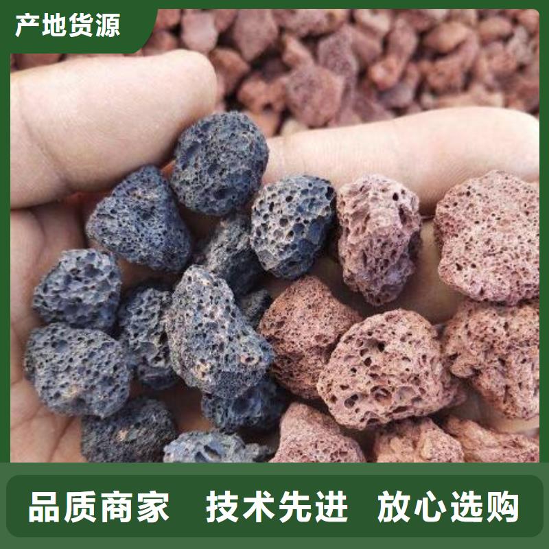 排水帽视频-排水帽-陕西省宝鸡市(此地)品牌-金台|岐山|安康|延安|铜川|咸阳