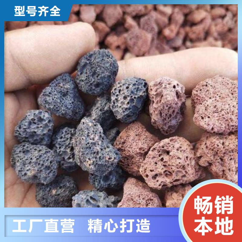 排水帽视频-江阳|纳溪|自贡|眉山|雅安|德阳海宇排水帽_ 夹口海宇填料厂(泸州市分公司)
