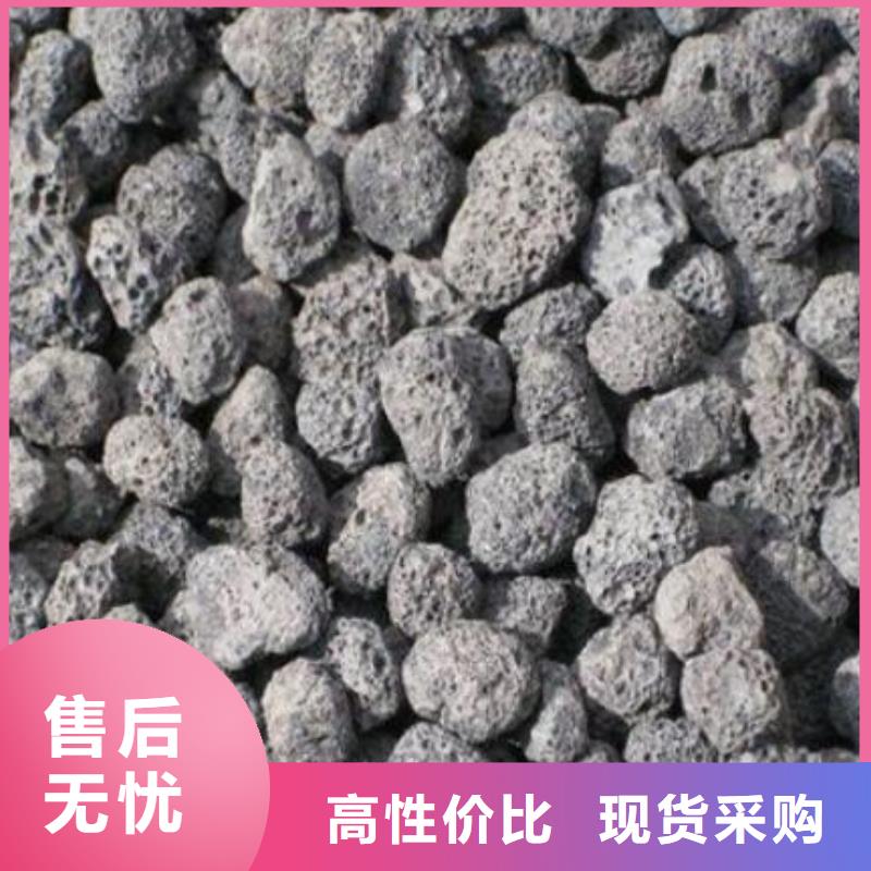 排水帽视频-排水帽(海宇)覆盖地域山东省枣庄市峄城|山亭|济南|青岛|潍坊|德州|莱芜