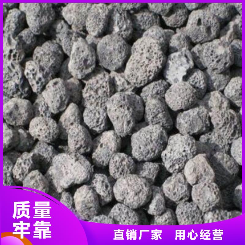 排水帽视频-江阳|纳溪|自贡|眉山|雅安|德阳海宇排水帽_ 夹口海宇填料厂(泸州市分公司)