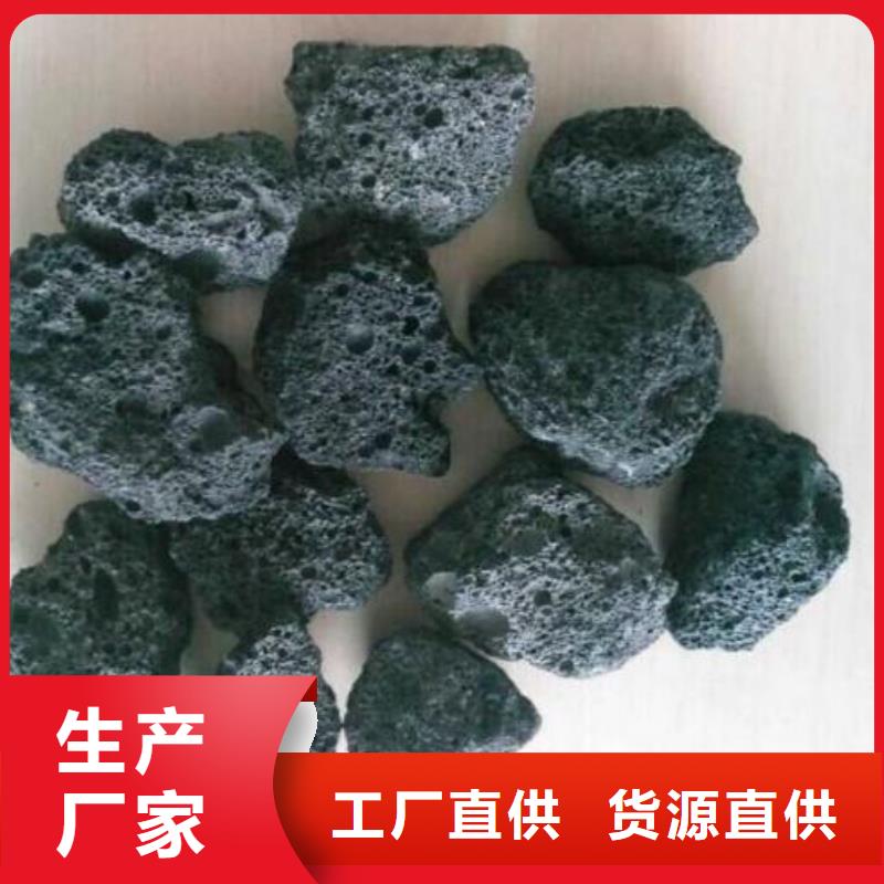 排水帽视频-排水帽(海宇)覆盖地域山东省枣庄市峄城|山亭|济南|青岛|潍坊|德州|莱芜