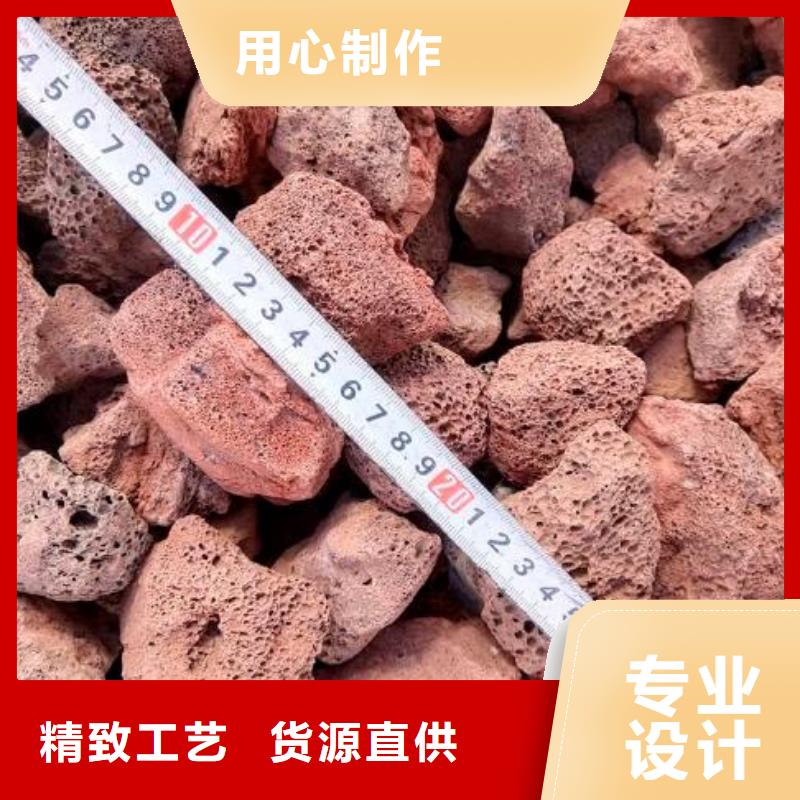 排水帽视频-排水帽(海宇)覆盖地域山东省枣庄市峄城|山亭|济南|青岛|潍坊|德州|莱芜