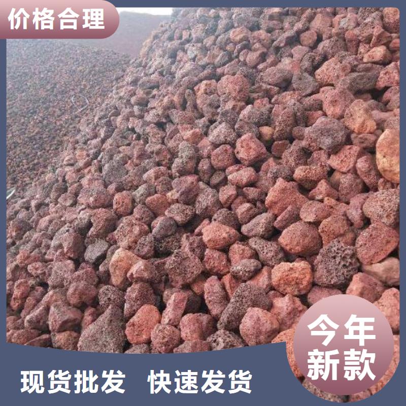排水帽视频-江阳|纳溪|自贡|眉山|雅安|德阳海宇排水帽_ 夹口海宇填料厂(泸州市分公司)