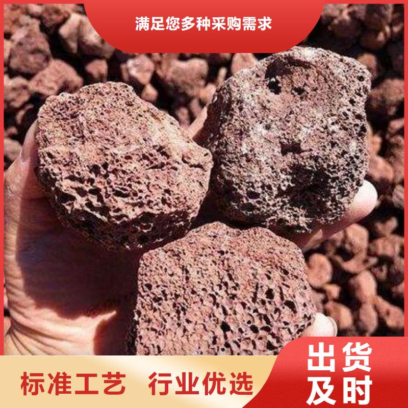 排水帽视频-江阳|纳溪|自贡|眉山|雅安|德阳海宇排水帽_ 夹口海宇填料厂(泸州市分公司)