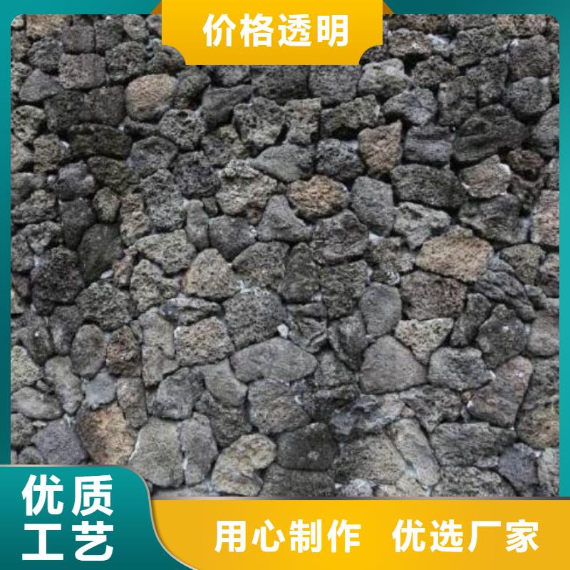 排水帽视频-排水帽(海宇)覆盖地域山东省枣庄市峄城|山亭|济南|青岛|潍坊|德州|莱芜