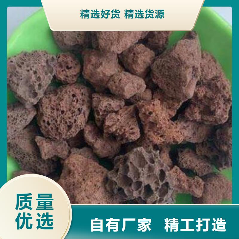 排水帽视频-排水帽-陕西省宝鸡市(此地)品牌-金台|岐山|安康|延安|铜川|咸阳