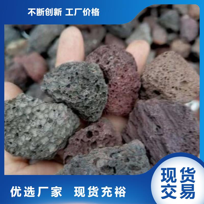 排水帽视频-排水帽-陕西省宝鸡市(此地)品牌-金台|岐山|安康|延安|铜川|咸阳