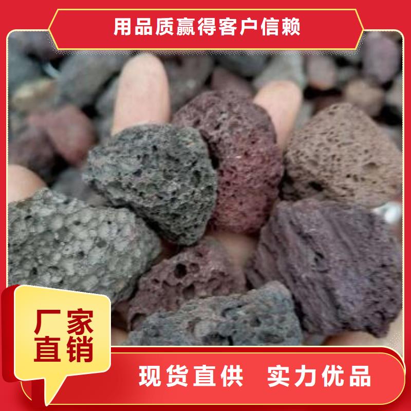 排水帽视频-排水帽(海宇)覆盖地域山东省枣庄市峄城|山亭|济南|青岛|潍坊|德州|莱芜