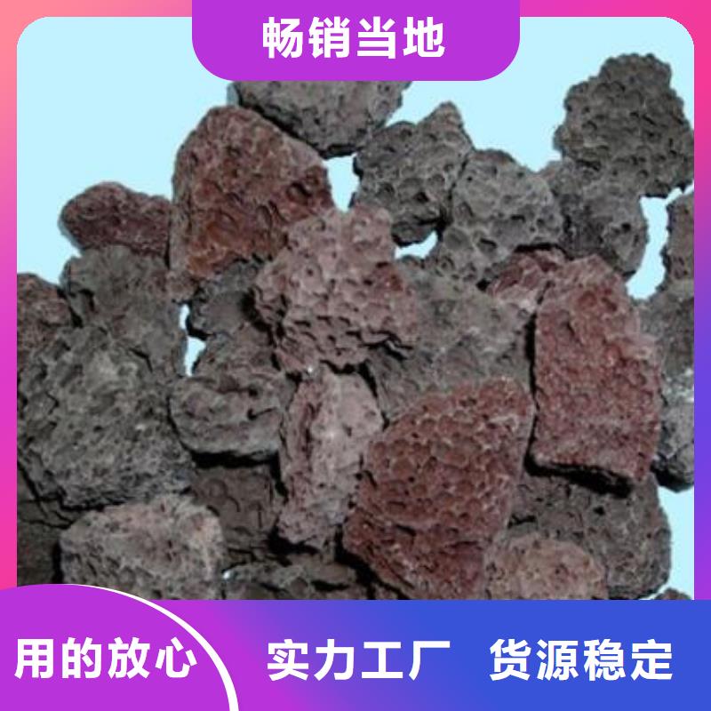 排水帽视频-排水帽(海宇)覆盖地域山东省枣庄市峄城|山亭|济南|青岛|潍坊|德州|莱芜