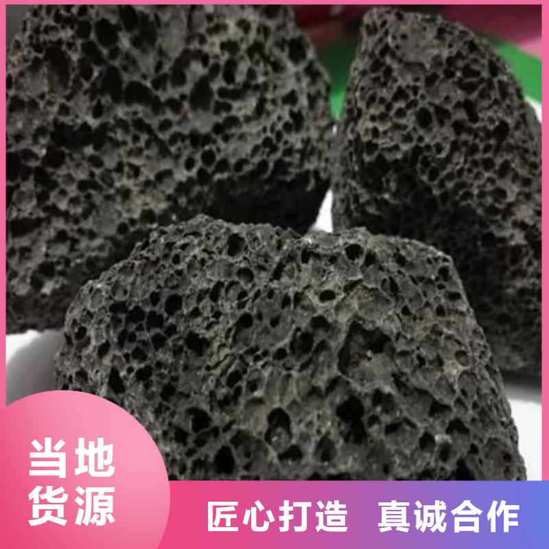 排水帽视频-排水帽-陕西省宝鸡市(此地)品牌-金台|岐山|安康|延安|铜川|咸阳