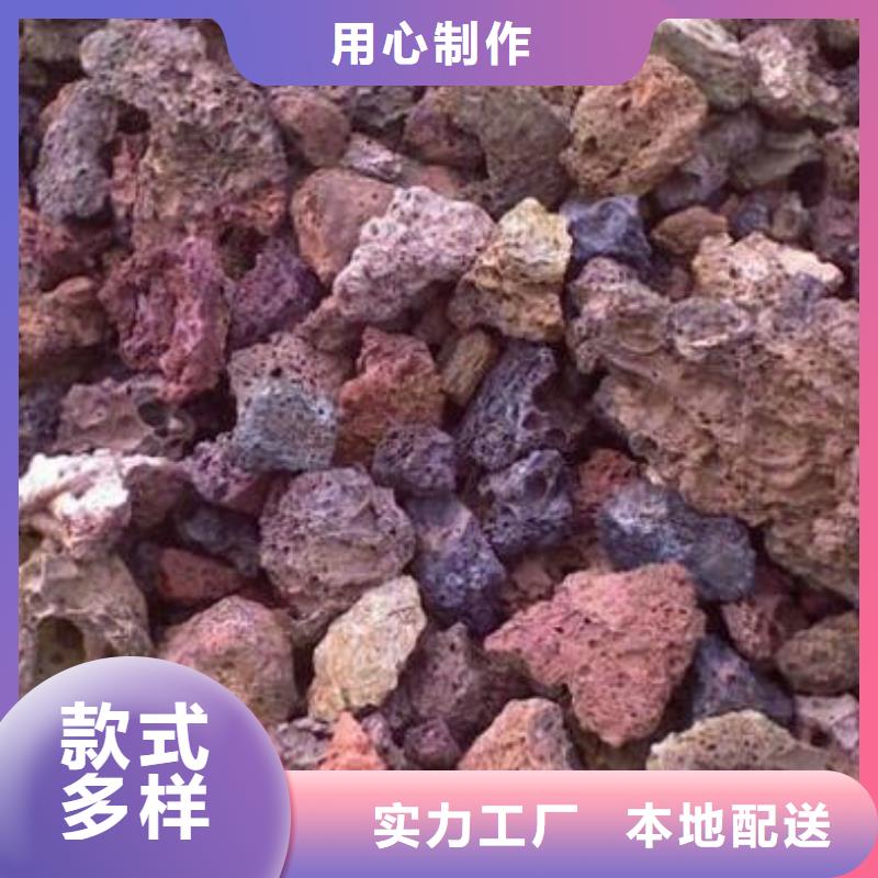 排水帽视频-排水帽-陕西省宝鸡市(此地)品牌-金台|岐山|安康|延安|铜川|咸阳