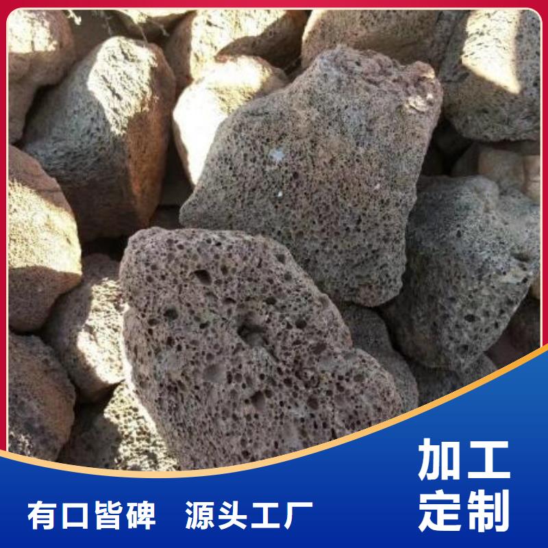 排水帽视频-江阳|纳溪|自贡|眉山|雅安|德阳海宇排水帽_ 夹口海宇填料厂(泸州市分公司)