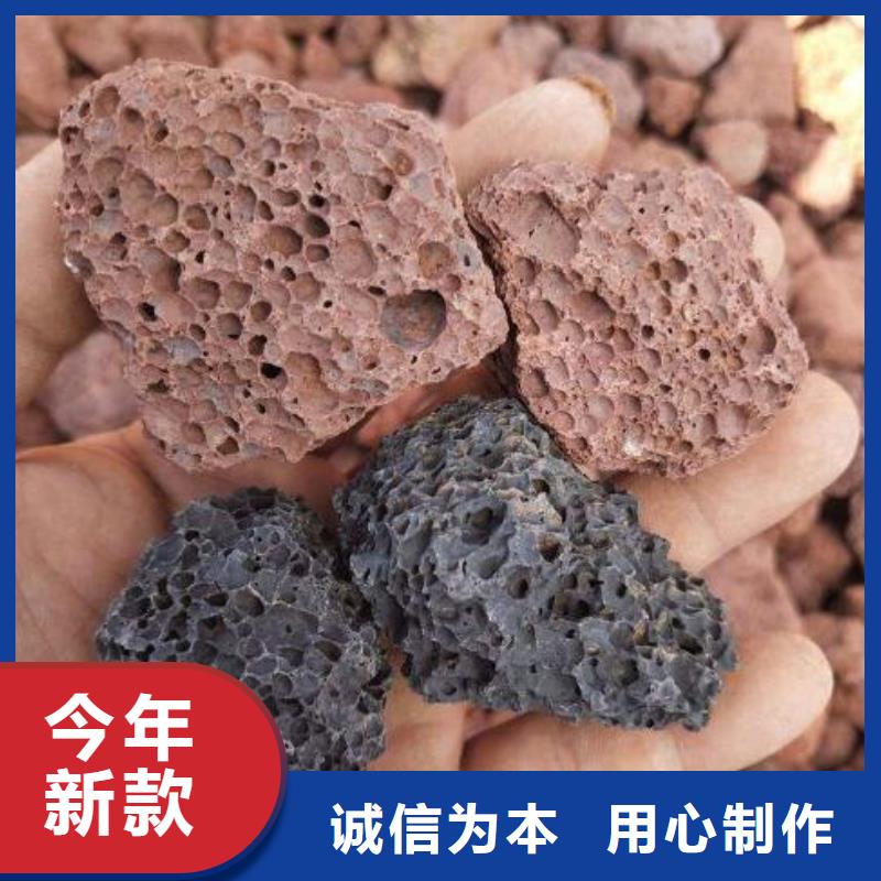 排水帽视频-排水帽(海宇)覆盖地域山东省枣庄市峄城|山亭|济南|青岛|潍坊|德州|莱芜