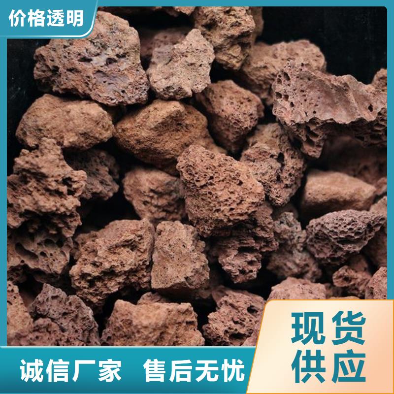排水帽视频-排水帽(海宇)覆盖地域山东省枣庄市峄城|山亭|济南|青岛|潍坊|德州|莱芜