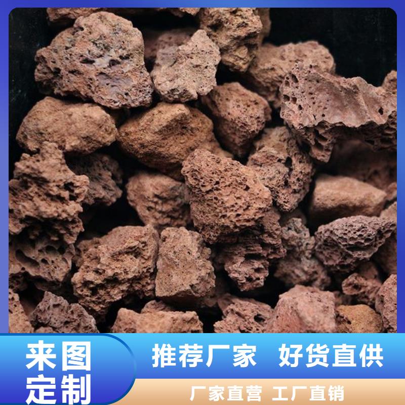 排水帽视频-排水帽-陕西省宝鸡市(此地)品牌-金台|岐山|安康|延安|铜川|咸阳