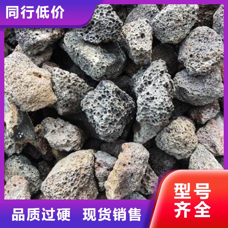 排水帽视频-排水帽(海宇)覆盖地域山东省枣庄市峄城|山亭|济南|青岛|潍坊|德州|莱芜
