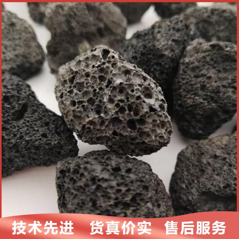 排水帽视频-排水帽(海宇)覆盖地域山东省枣庄市峄城|山亭|济南|青岛|潍坊|德州|莱芜
