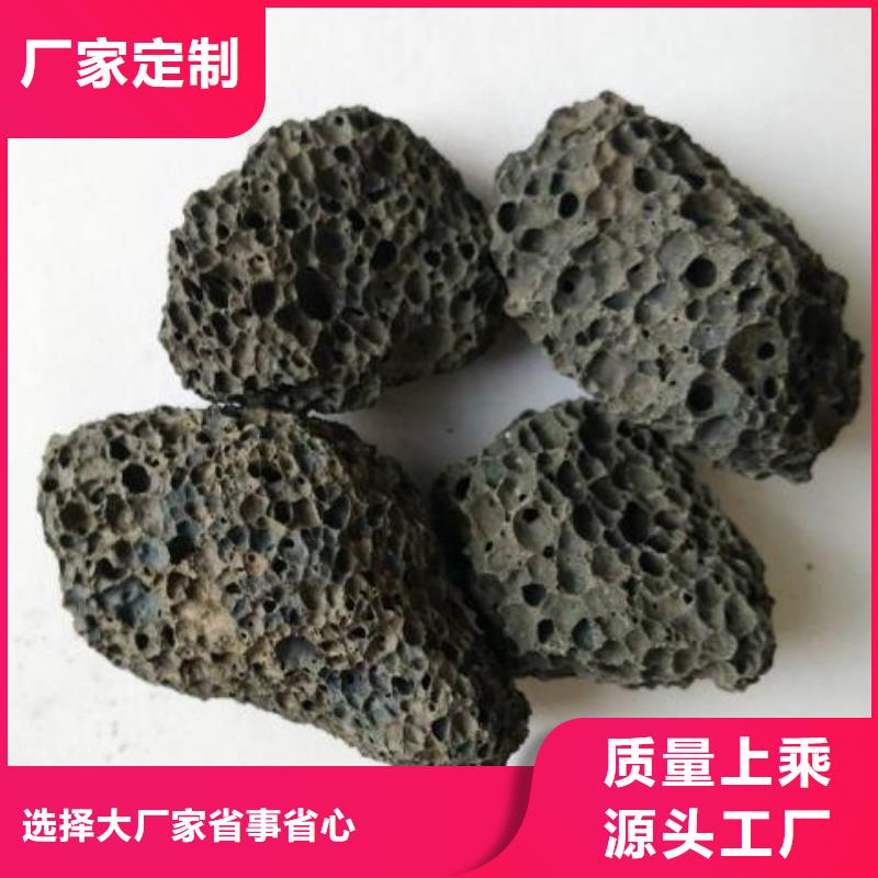 排水帽视频-排水帽-陕西省宝鸡市(此地)品牌-金台|岐山|安康|延安|铜川|咸阳