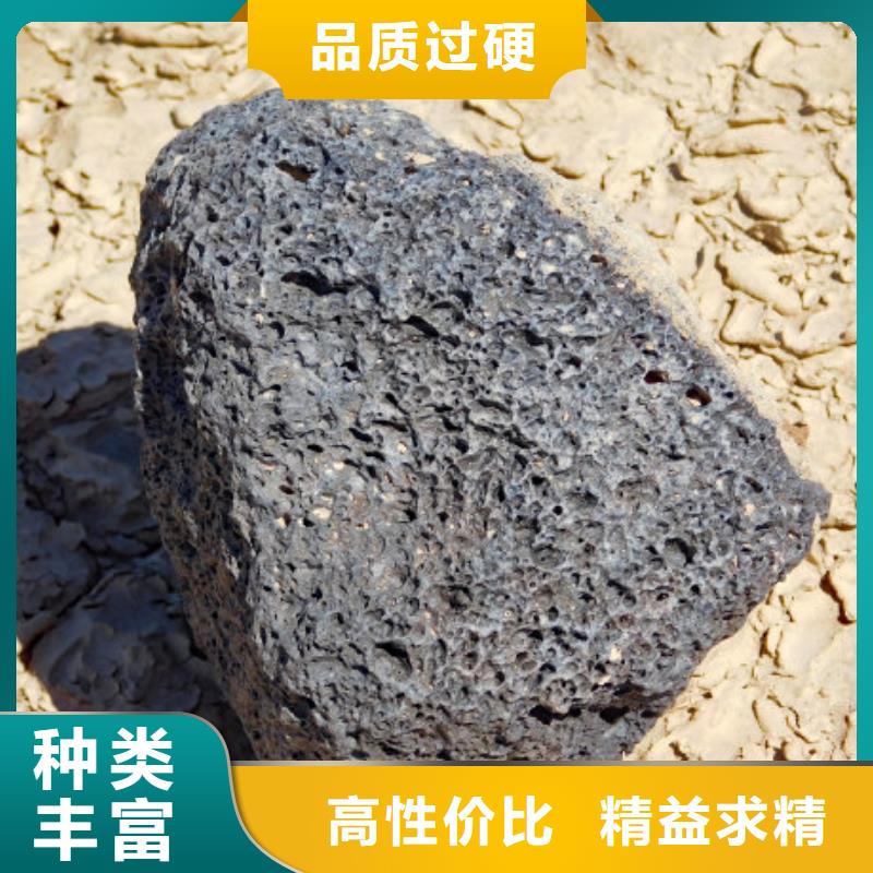 排水帽视频-排水帽-陕西省宝鸡市(此地)品牌-金台|岐山|安康|延安|铜川|咸阳
