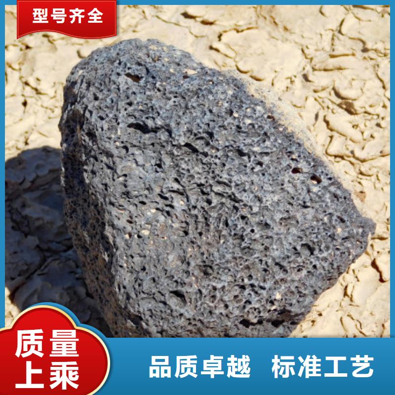 排水帽视频-排水帽(海宇)覆盖地域山东省枣庄市峄城|山亭|济南|青岛|潍坊|德州|莱芜