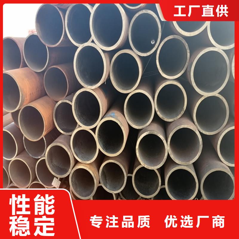 无缝管,锈蚀钢板信誉有保证