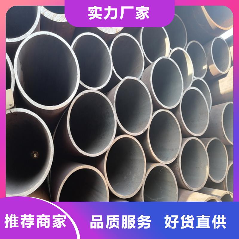 【无缝管】耐候钢板品种全