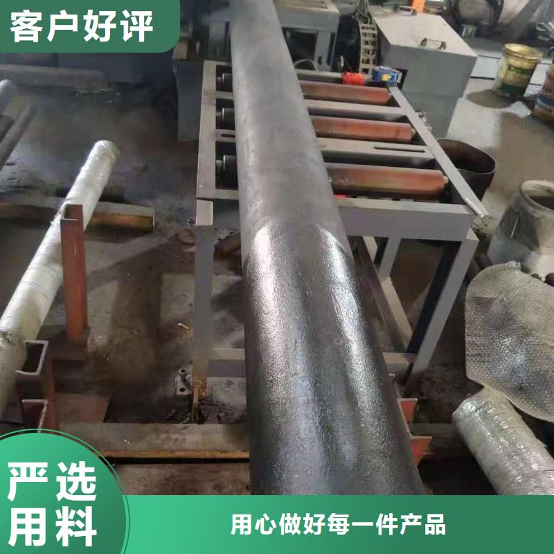 哈氏合金哈氏合金加工用心做好每一件产品