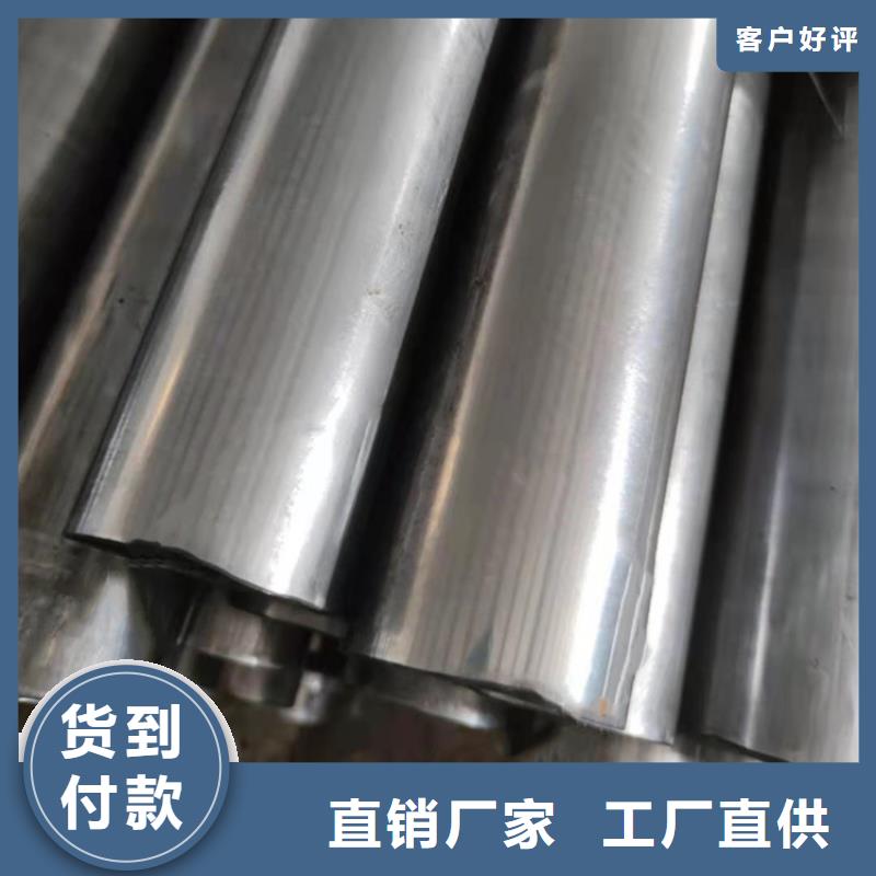 锈蚀钢板视频-河北省唐山市哈曼锈蚀钢板可服务区域丰南|路南|邯郸|保定|石家庄|沧州|秦皇岛等