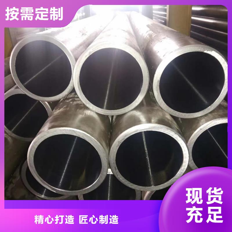 哈氏合金-耐候幕墙款式多样