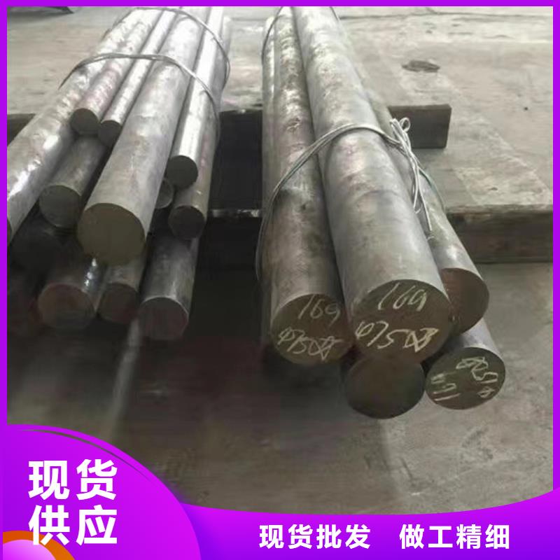 哈氏合金耐候景观雕塑设备齐全支持定制