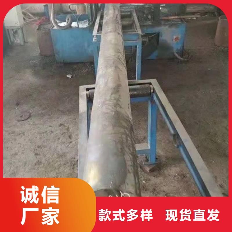 哈氏合金不锈钢管加工您身边的厂家