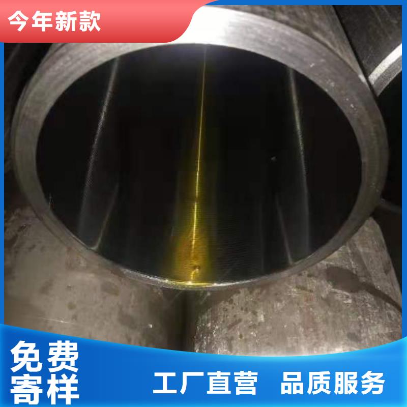 哈氏合金耐酸钢板质优价廉