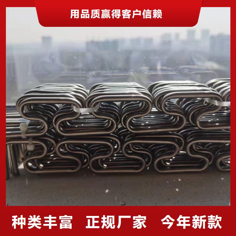 哈氏合金耐候景观雕塑用心经营