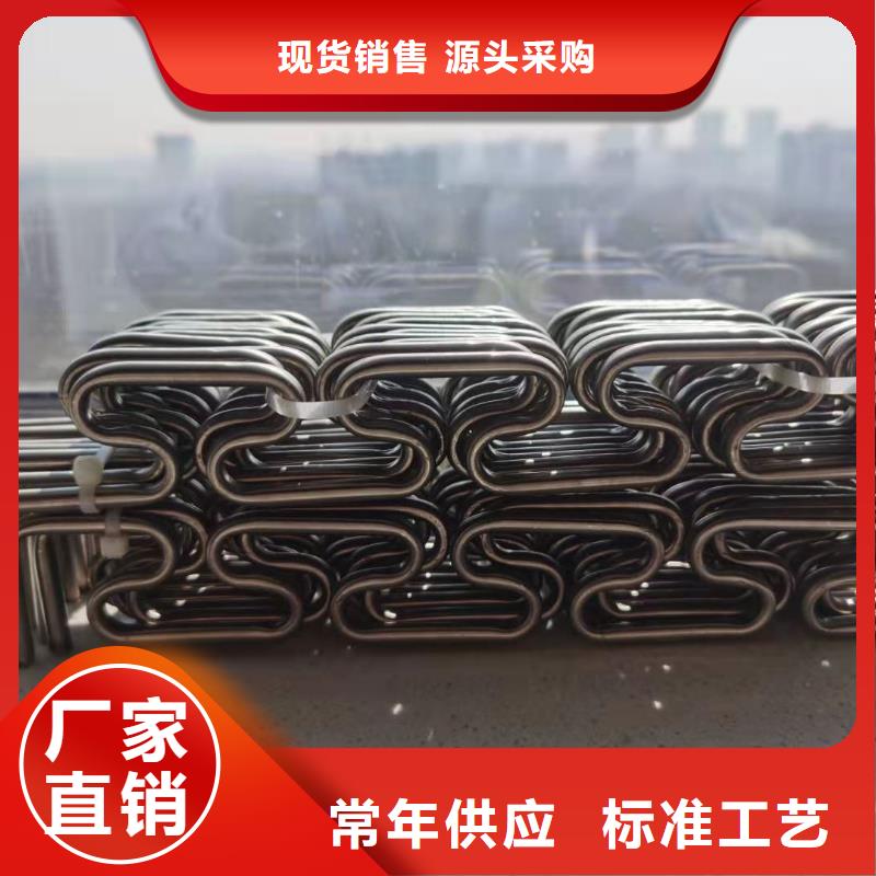 锈蚀钢板视频-锈蚀钢板_直辖香港市场覆盖等