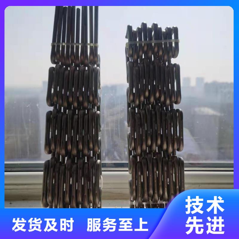 哈氏合金 不锈钢激光切割为您提供一站式采购服务