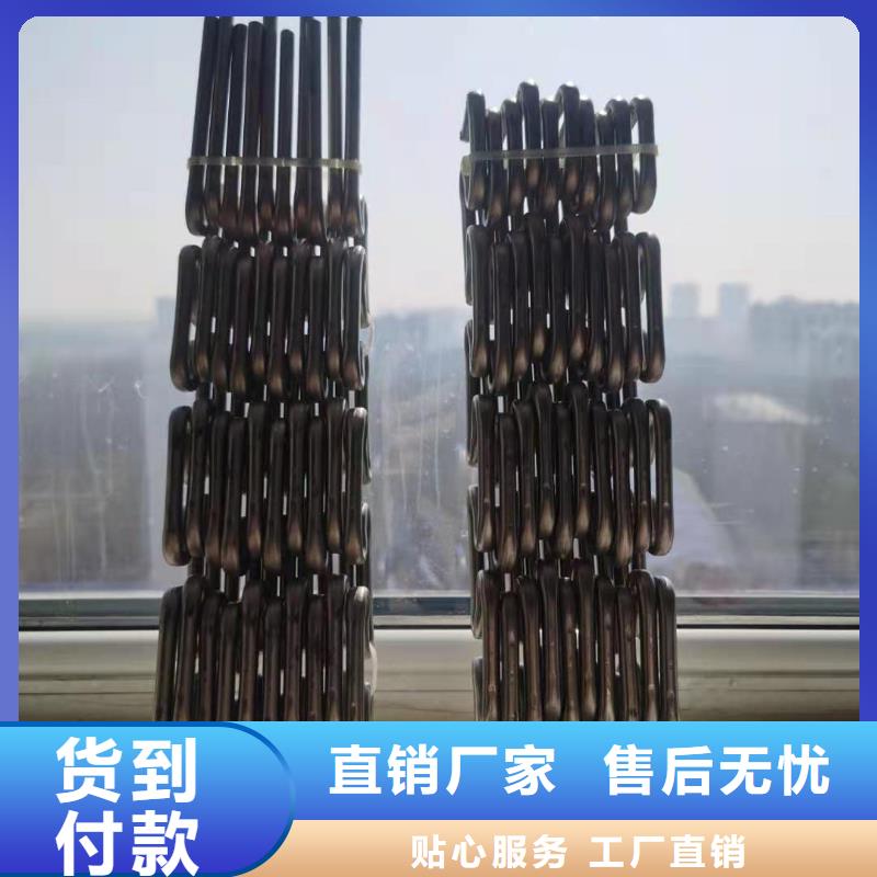 哈氏合金耐候钢板拒绝差价