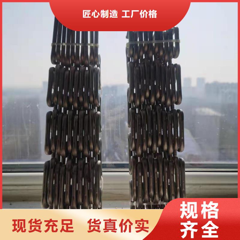 哈氏合金耐酸钢板质优价廉