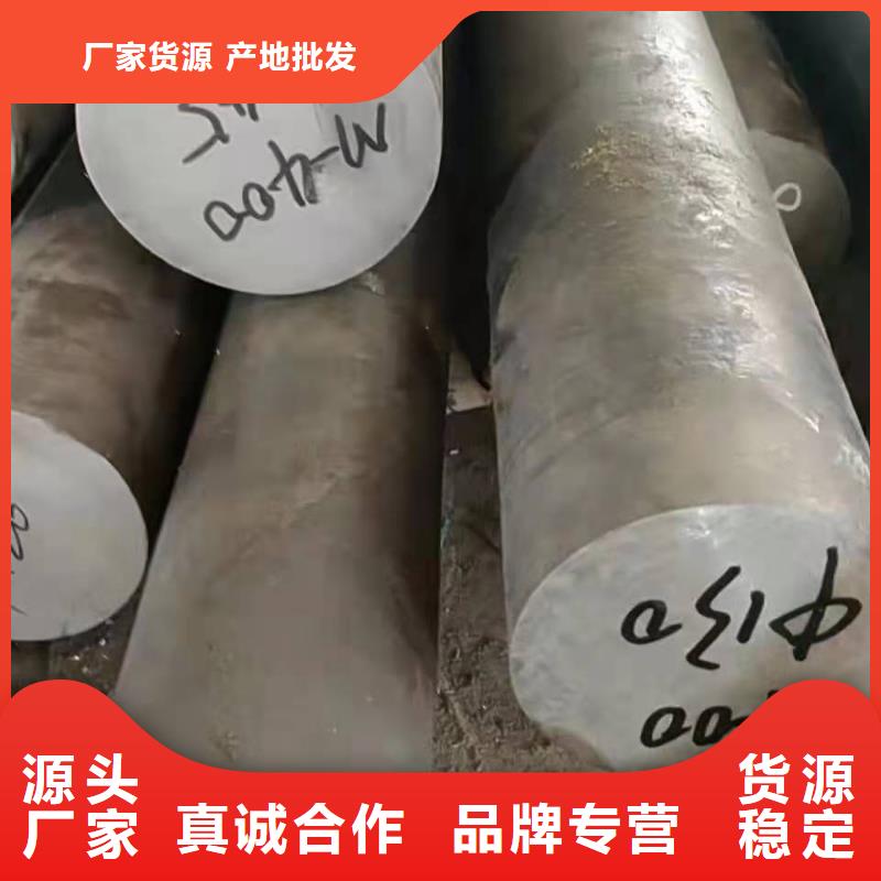哈氏合金不锈钢棒加工N年生产经验