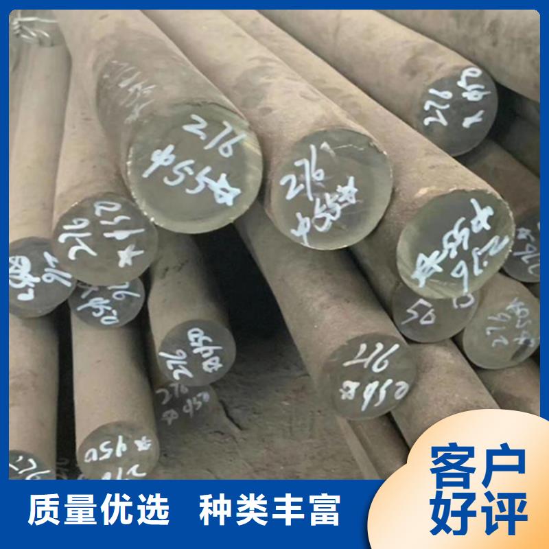 哈氏合金耐候景观雕塑设备齐全支持定制