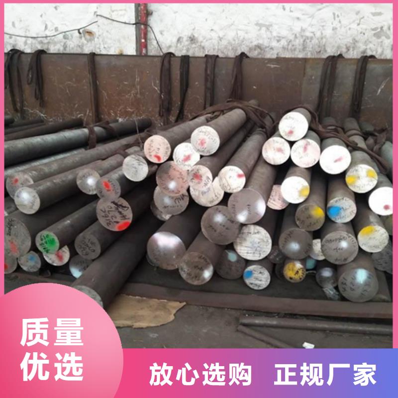 哈氏合金耐候景观雕塑设备齐全支持定制