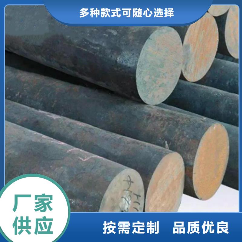 哈氏合金-耐候幕墙款式多样