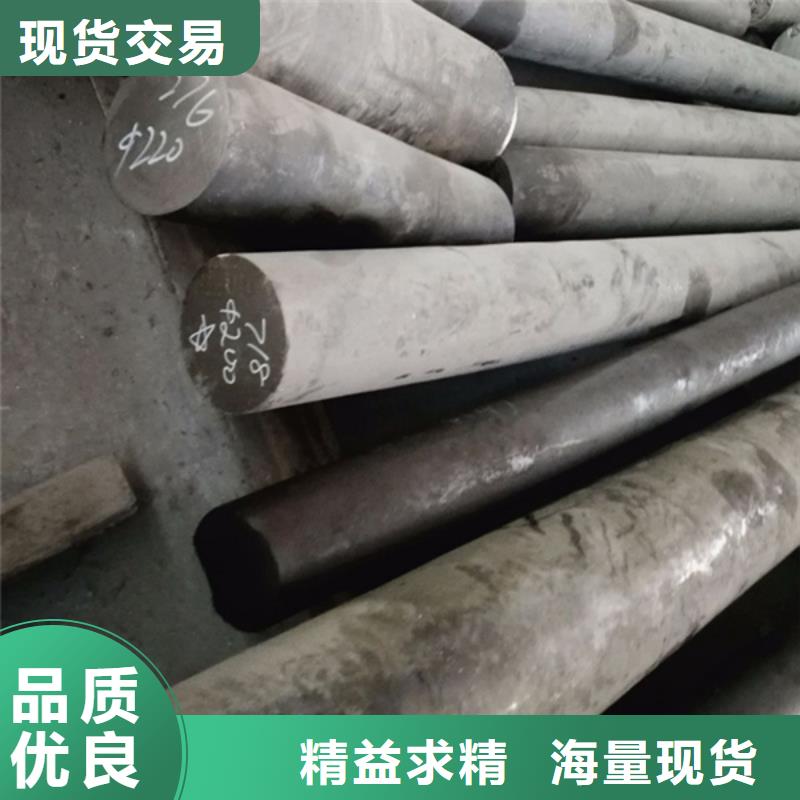 哈氏合金耐候钢板拒绝差价