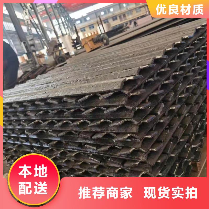 耐磨板精密无缝钢管切割倒角加工符合行业标准